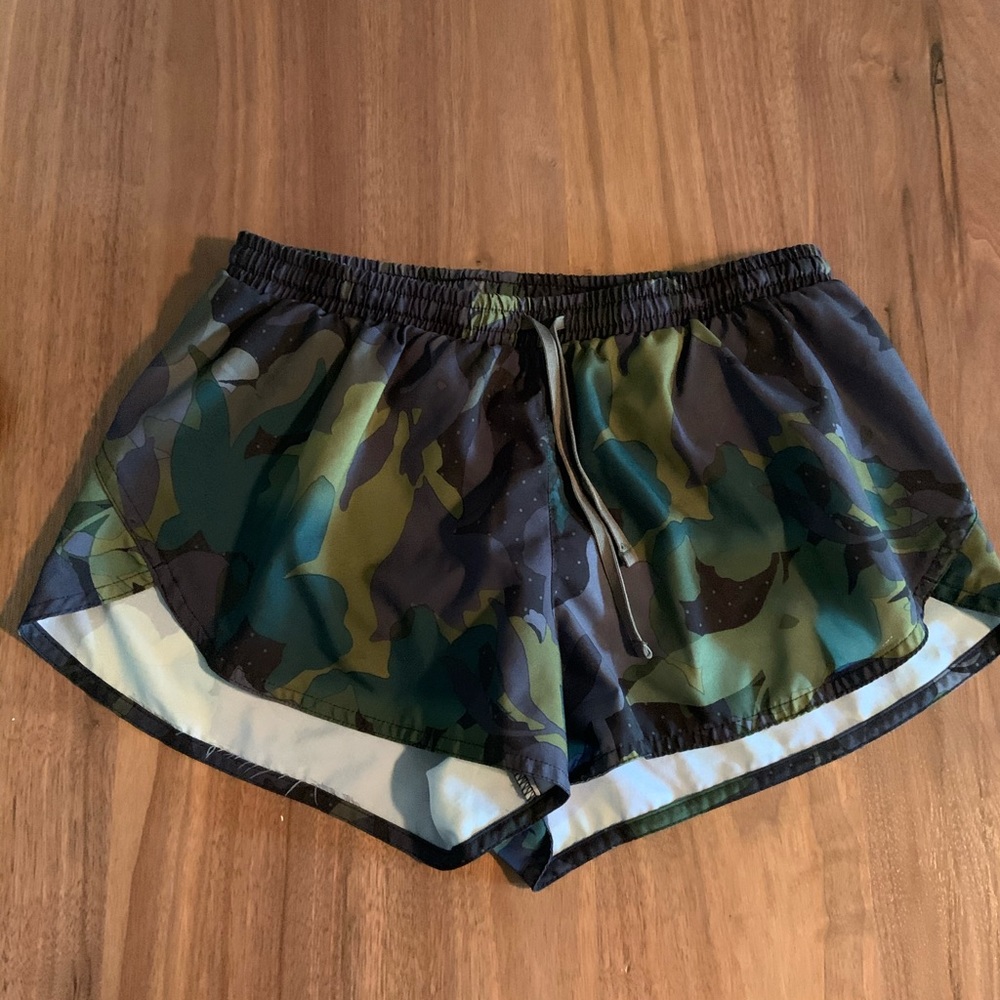 Old Navy shorts